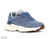 Picture of LADY SPORT SHOES LADY SPORT