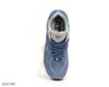 Picture of LADY SPORT SHOES LADY SPORT