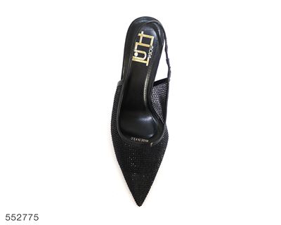 Picture of Lady Shoes Ladies