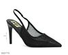 Picture of Lady Shoes Ladies