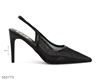 Picture of Lady Shoes Ladies