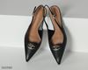 Picture of Lady High Sandal Ladies