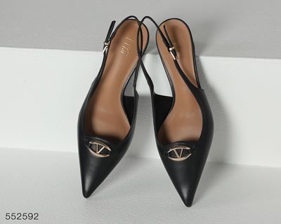 Picture of Lady High Sandal Ladies