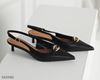 Picture of Lady High Sandal Ladies