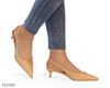 Picture of Lady High Sandal Ladies