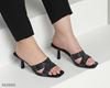 Picture of Lady High Slipper Ladies 