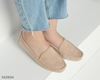 Picture of Lady Shoes Ladies 