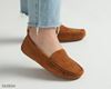 Picture of Lady Shoes Ladies 