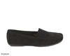 Picture of Lady Shoes Ladies 