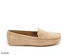 Picture of Lady Shoes Ladies 