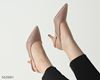 Picture of Lady High Sandal Ladies 