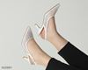 Picture of Lady High Sandal Ladies 