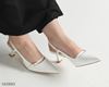 Picture of Lady High Sandal Ladies 