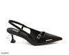 Picture of Lady High Sandal Ladies 