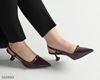 Picture of Lady High Sandal Ladies 