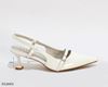 Picture of Lady High Sandal Ladies 