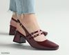 Picture of Lady High Sandal Ladies 