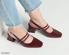 Picture of Lady High Sandal Ladies 