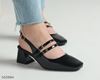 Picture of Lady High Sandal Ladies 