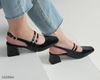 Picture of Lady High Sandal Ladies 