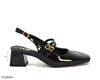 Picture of Lady High Sandal Ladies 