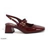 Picture of Lady High Sandal Ladies 