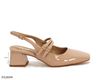 Picture of Lady High Sandal Ladies 