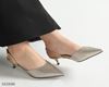 Picture of Lady High Sandal Ladies
