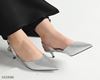 Picture of Lady High Sandal Ladies