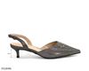 Picture of Lady High Sandal Ladies
