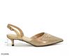 Picture of Lady High Sandal Ladies