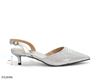 Picture of Lady High Sandal Ladies