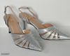 Picture of Lady High Sandal Ladies
