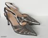 Picture of Lady High Sandal Ladies