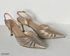 Picture of Lady High Sandal Ladies