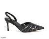 Picture of Lady High Sandal Ladies
