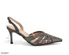 Picture of Lady High Sandal Ladies
