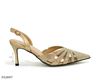 Picture of Lady High Sandal Ladies