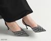 Picture of Lady High Sandal Ladies 