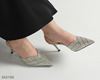 Picture of Lady High Sandal Ladies 