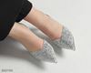 Picture of Lady High Sandal Ladies 