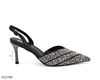 Picture of Lady High Sandal Ladies 