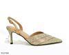 Picture of Lady High Sandal Ladies 