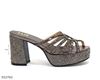Picture of Lady High Sandal Ladies 