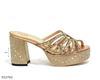 Picture of Lady High Sandal Ladies 