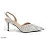 Picture of Lady High Sandal Ladies 