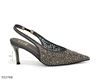 Picture of Lady High Sandal Ladies