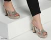 Picture of Lady High Sandal Ladies 