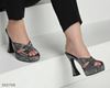 Picture of Lady High Sandal Ladies 