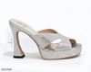 Picture of Lady High Sandal Ladies 
